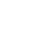 Auto, Moto și Ambarcațiuni