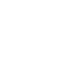 Порятунок котів