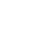 Transparent Pricing