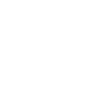 WeCertifai Logo