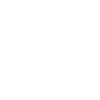 Flex Icon