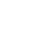 Feedback Icon