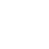 Embedded System Icon