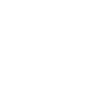 Email Icon link