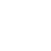circled-right-2