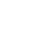 circled-right