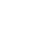 Clinics & Aesthetic Centers Icon