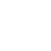Backup Service