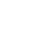 Cloud-Based AI