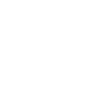 Web App Icon