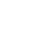 Network Setup