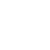Dining icon