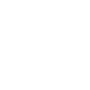 Unike scripts