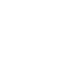 Economia Significativa