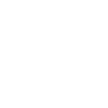 Growth Icon