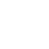 Hardware Support