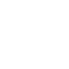 Premium Business Card