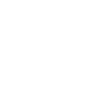 Contact Icon