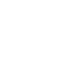 Copyright Registration