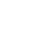 Frontend Developer