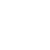 Crypto