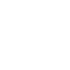 CSS3 Icon