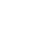 Exchange