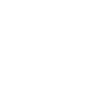 Data Cloud