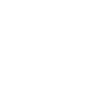 Arbres