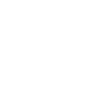 delete-sign--v1