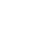 Spare Part Delivery