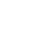 All Devices Supported