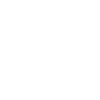 Random Number Generator