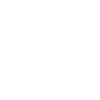 Excavator Rentals