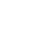 Rabatt Icon