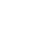 Image Editing Icon