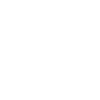 Component Replacement