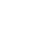 Random Animal Generator