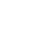 energy-meter