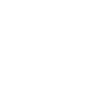 Ícone de tecnologia