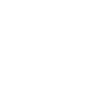 Rejection Icon