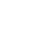 Install Icon