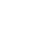 Movement icon