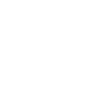 Meta Icon