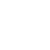 Fabricación