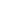 Innovation Icon