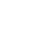 HVAC Icon