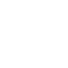 Female icon