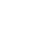 RO System