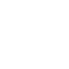Talent Acquisition Icon